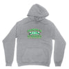 property of st Hoodie
