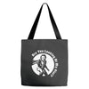 are you looking at my beer pint Tote Bags