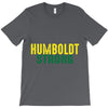 Humboldt Strong T-Shirt