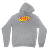 new seinfeld logo Unisex Hoodie