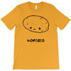 woetato T-Shirt