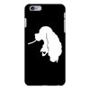 Lady iPhone 6 Plus/6s Plus Case