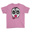 kid rock Youth Tee