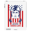 beers ago iPad 3 and 4 Case
