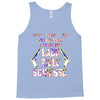 lade ziele schiesse2 Tank Top