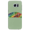 Hooligans Samsung Galaxy S7 Edge