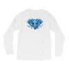 never forget Long Sleeve Shirts