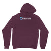 aperture laboratories Hoodie