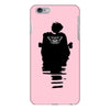 HARRY__STYLES iPhone 6 Plus/6s Plus Case