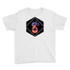 KING OF SNAKES Youth Tee