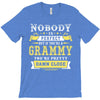 Nobody Is Perfect But If You Are A Grammy You Are Pretty Damn Close T-Shirt