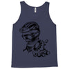 fixed Tank Top