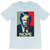 Nope T-Shirt