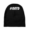 ootd Baby Beanies