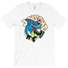 jawsome! T-Shirt