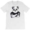 Kung Fu Panda T-Shirt