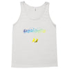 music swing Tank Top