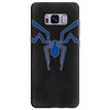 i'm avengers then, i'm spider Samsung Galaxy S8 Plus