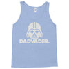 darth vader star wars darth vader Tank Top