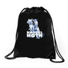 hasselhoth Drawstring Bags