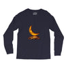 Ay 2 Long Sleeve Shirts