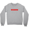#IMWITHKAP (f127) Crewneck Sweatshirt