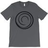 circle T-Shirt