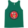Rrrrr Tank Top