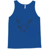 deerock Tank Top