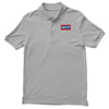 fahrie77 Polo Shirt