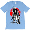 bone head T-Shirt