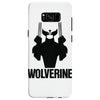 wolverine 2 Samsung Galaxy S8