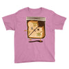 breaaad! Youth Tee
