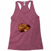 fahrie77 Racerback Tank