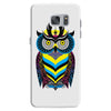 owlartii Samsung Galaxy S7