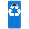 recycle Samsung Galaxy S8 Plus