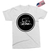 THIS IN TOWN Exclusive T-shirt