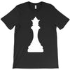 Chess Queen Family Matching T-Shirt