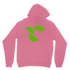 ginkgo leaves Unisex Hoodie