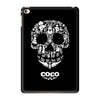 loco coco skul iPad Mini 4