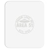 area 51 Mousepad