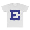 couple e All Over Men's T-shirt
