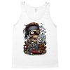 winya no Tank Top