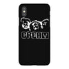 cream rock band punk iPhoneX