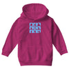 venture bros group Youth Hoodie