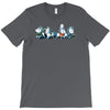 magical unicorns T-Shirt