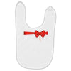 best love Baby Bibs