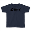 i beeo Toddler T-shirt