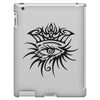 Bob Dylan Logo iPad 3 and 4 Case