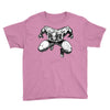 venom attack 2 Youth Tee